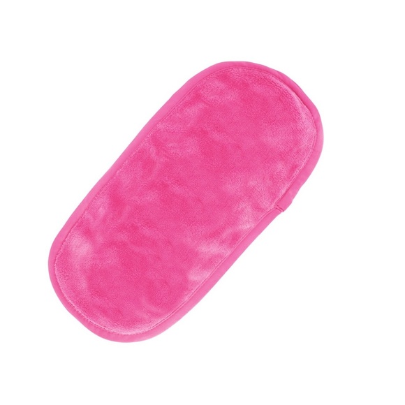 BRAND NEW Reusable Makeup Eraser - Picture 2 of 5
